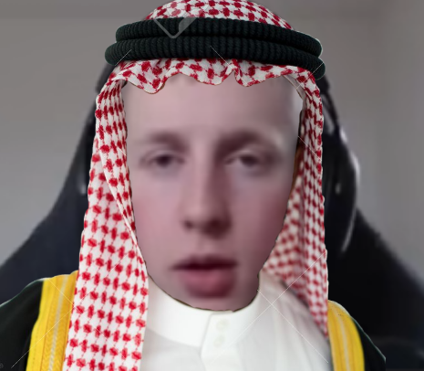 JxnasFn7 tweet media