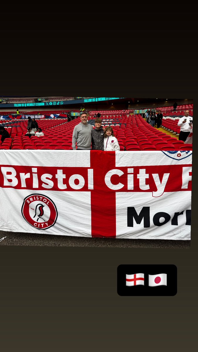 Morris 🦁🦁🦁🏴 tweet media