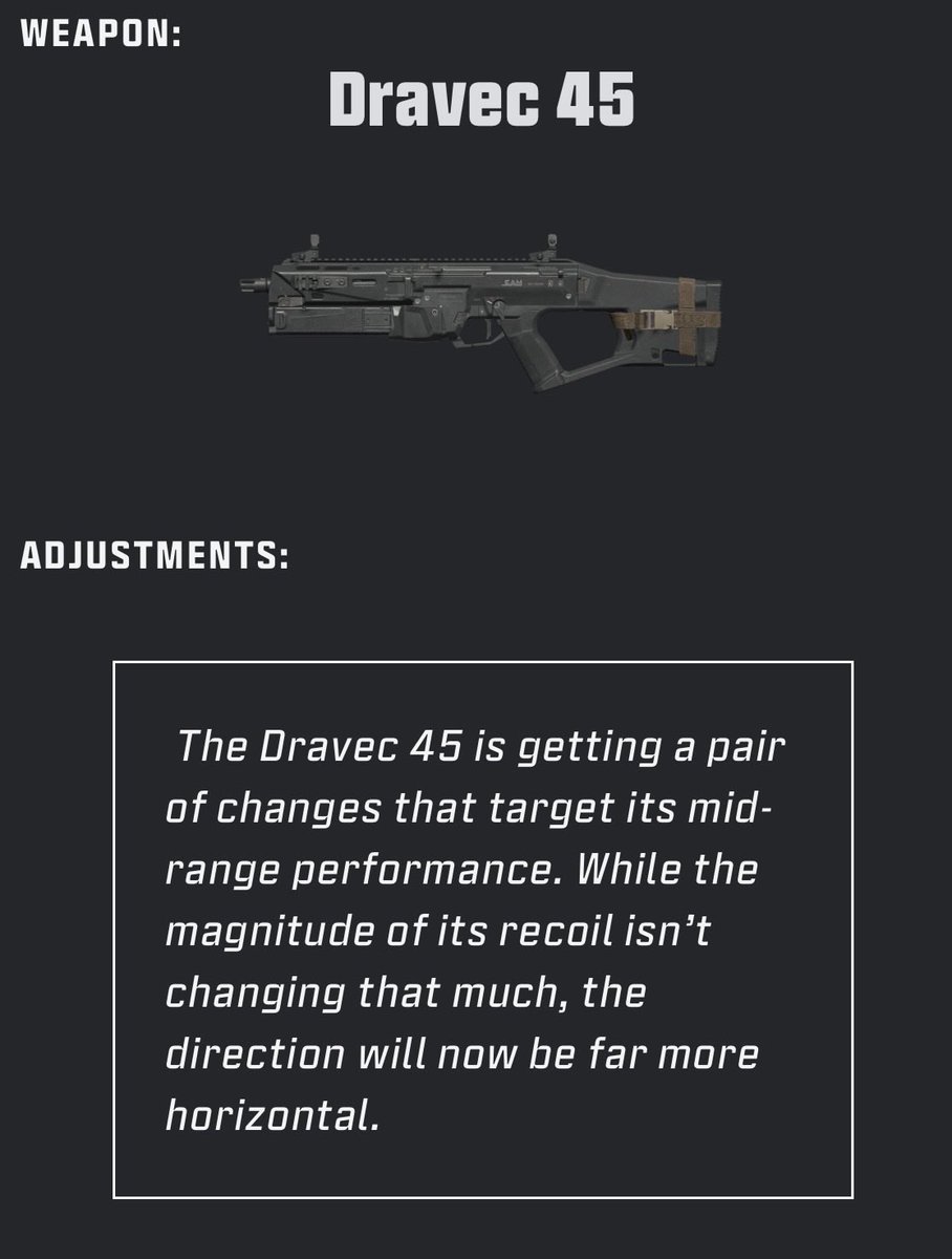 CoD Clipped tweet media