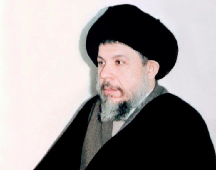 علي هاشم 313 tweet media