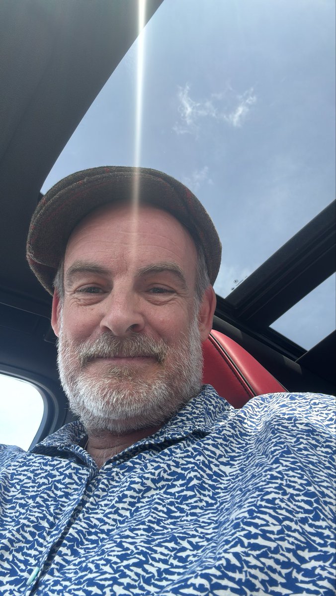 Doright & Fear Nothing tweet media