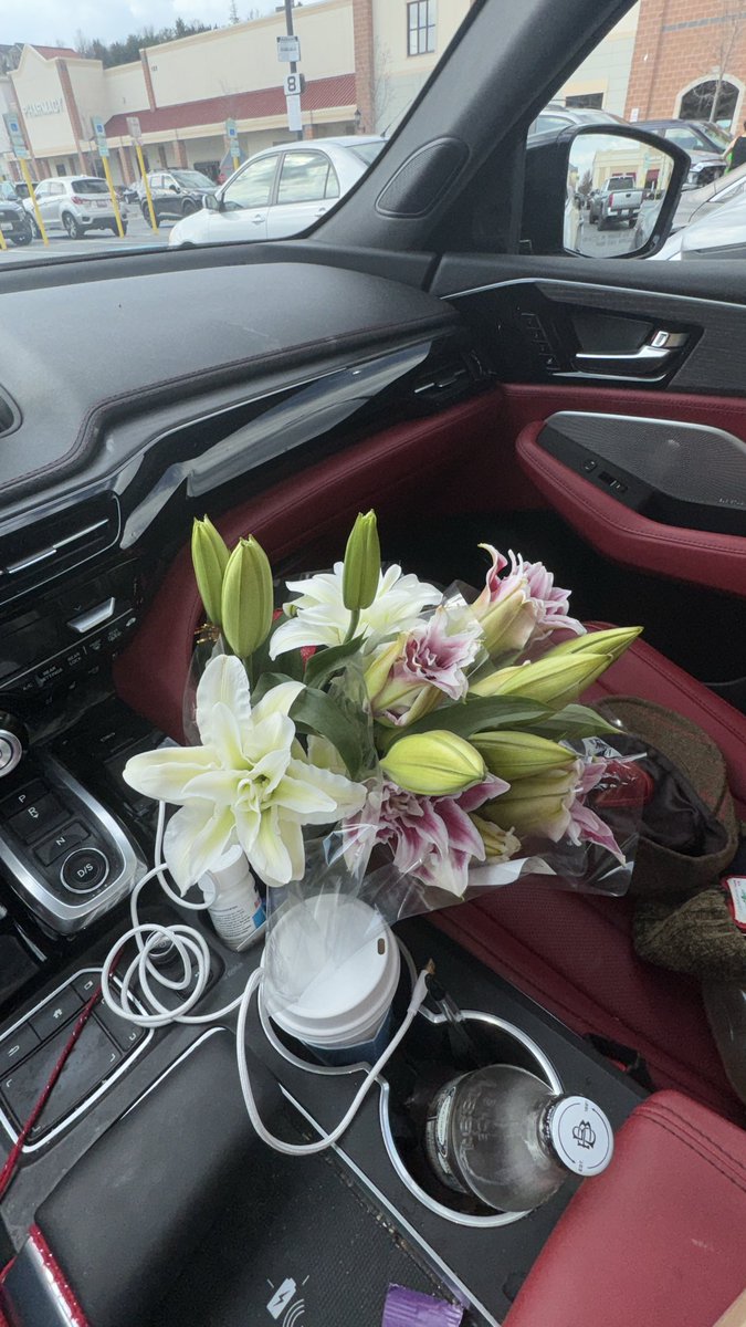 Doright & Fear Nothing tweet media