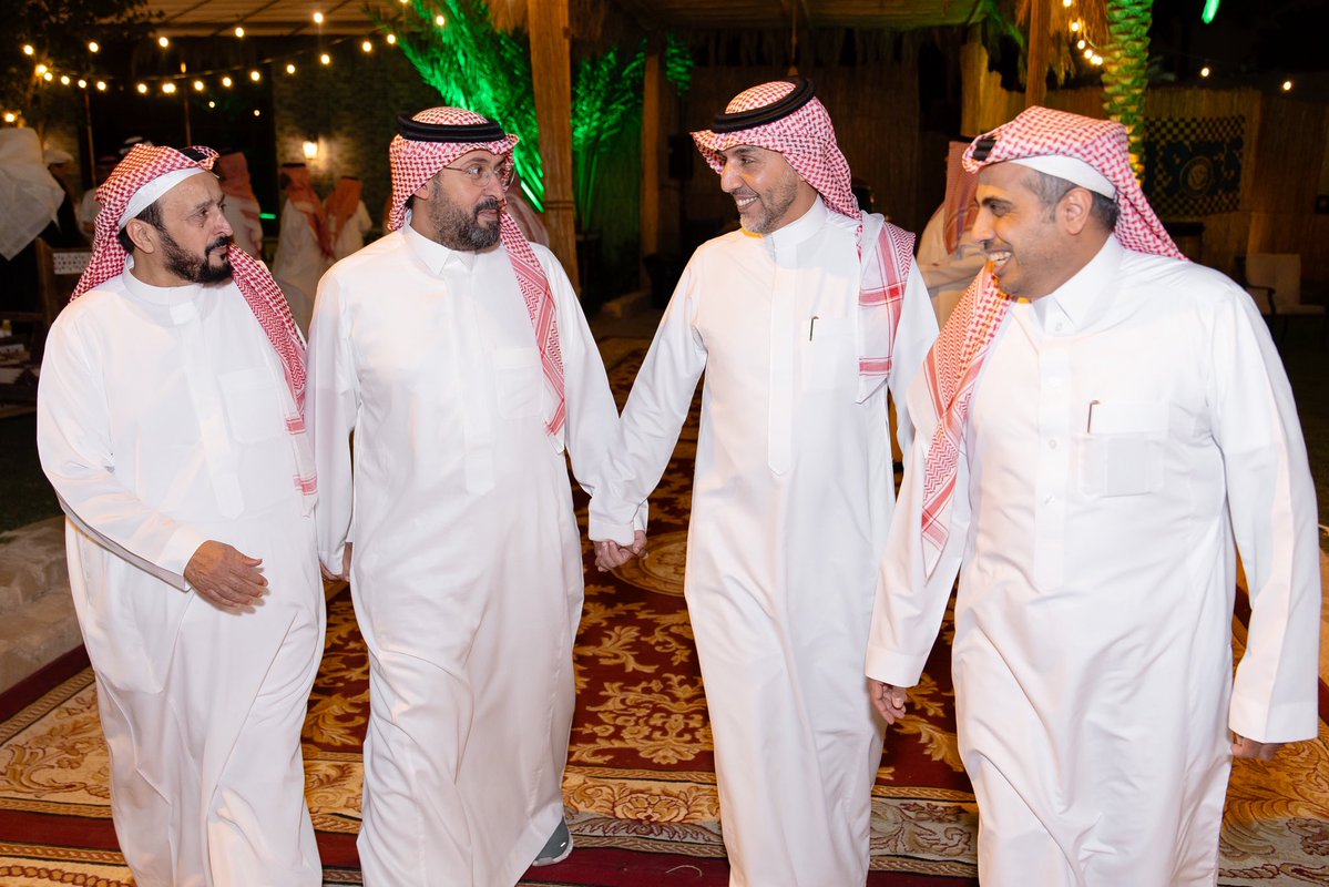 حمود الشهري tweet media