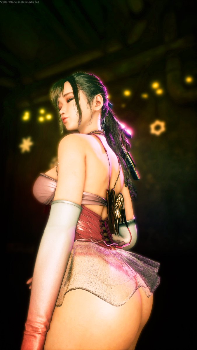 Alex2142 tweet media