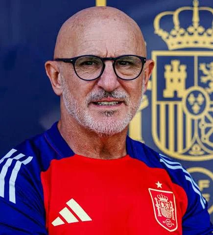 The Touchfield | 𝐓 tweet media