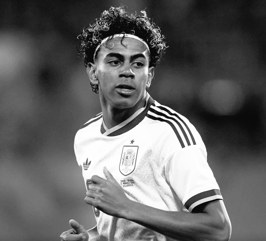 The Touchfield | 𝐓 tweet media