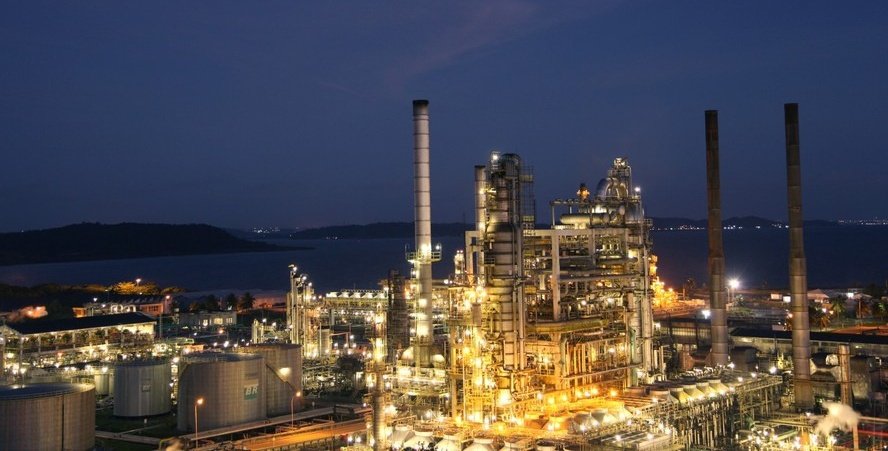 Análise Política tweet media