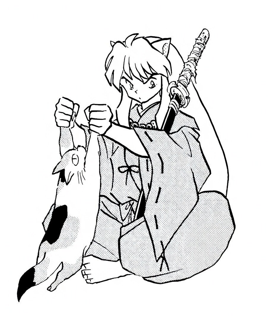 𝘁𝗼𝗿𝗶 tweet media