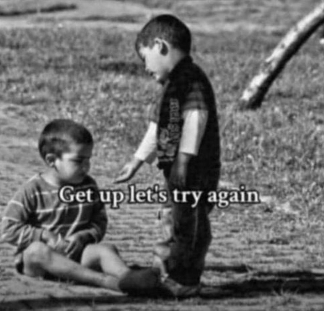 Mr Mickey tweet media