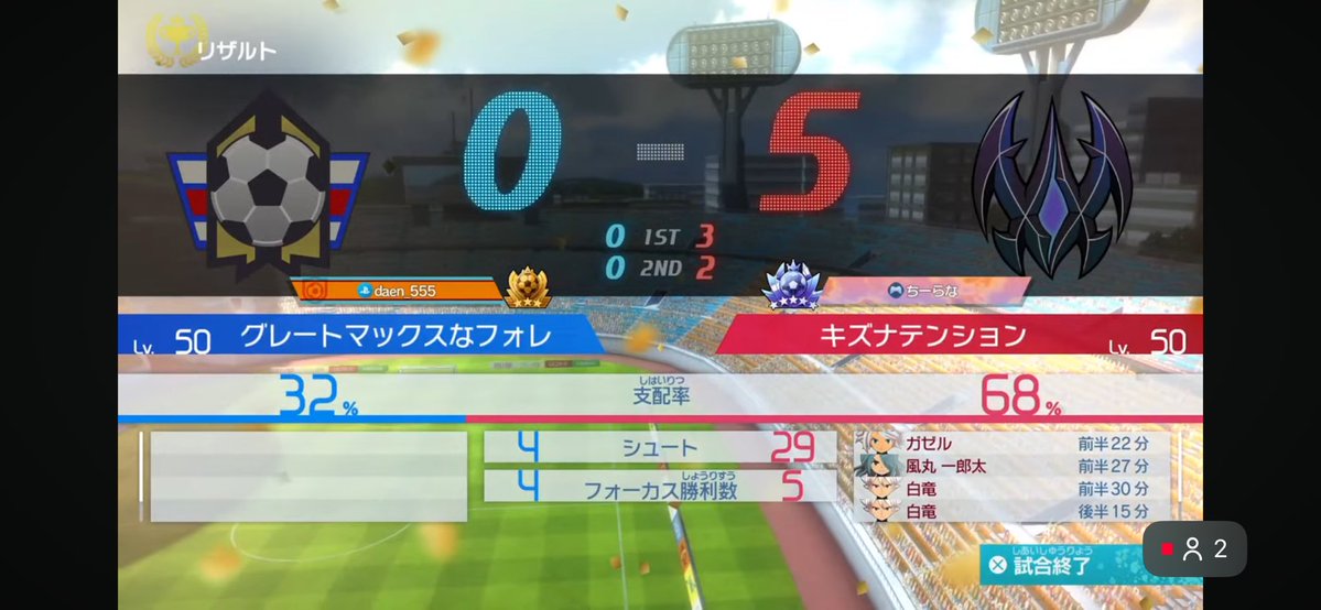 ちーらな🍓 tweet media