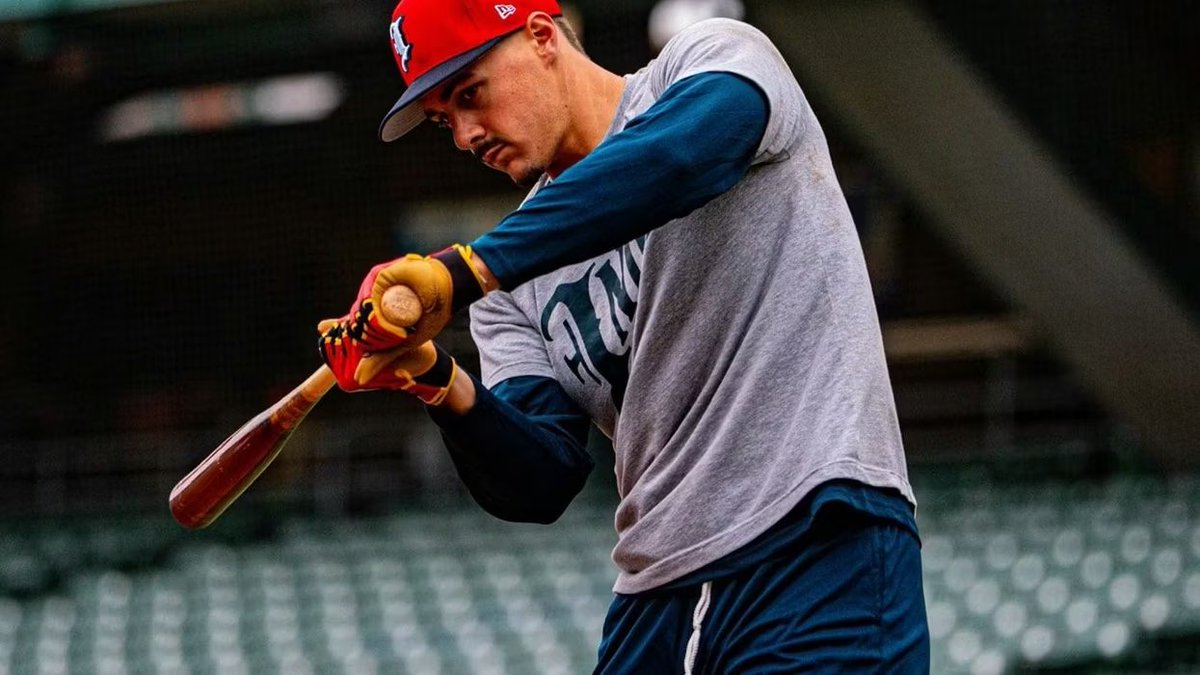 Andrew Fillipponi tweet media