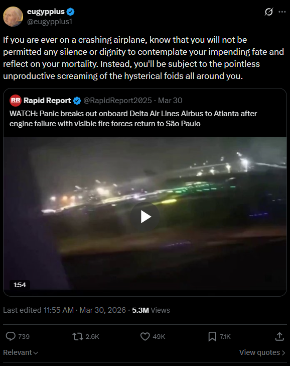 𝖈𝖍𝖆𝖇𝖆𝖟𝖎𝖙𝖊 tweet media