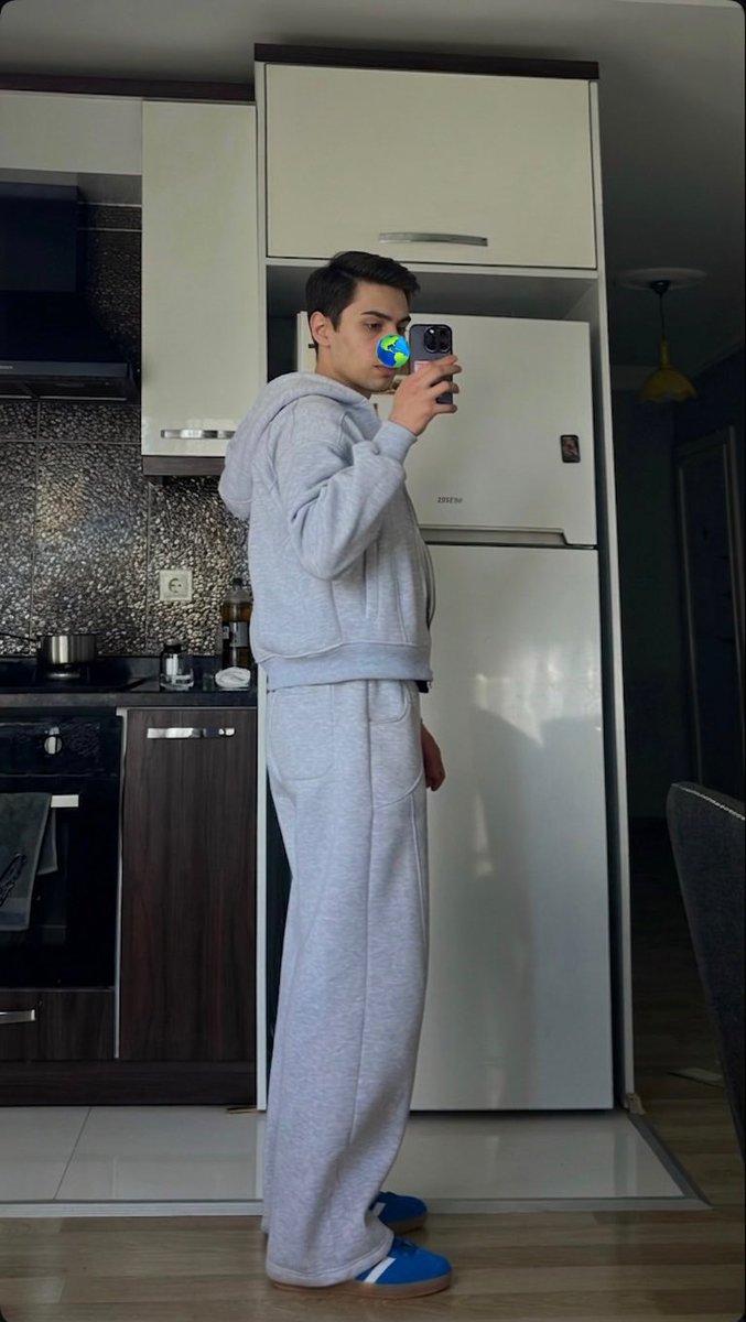 koala the babyboy 👶🏼 tweet media