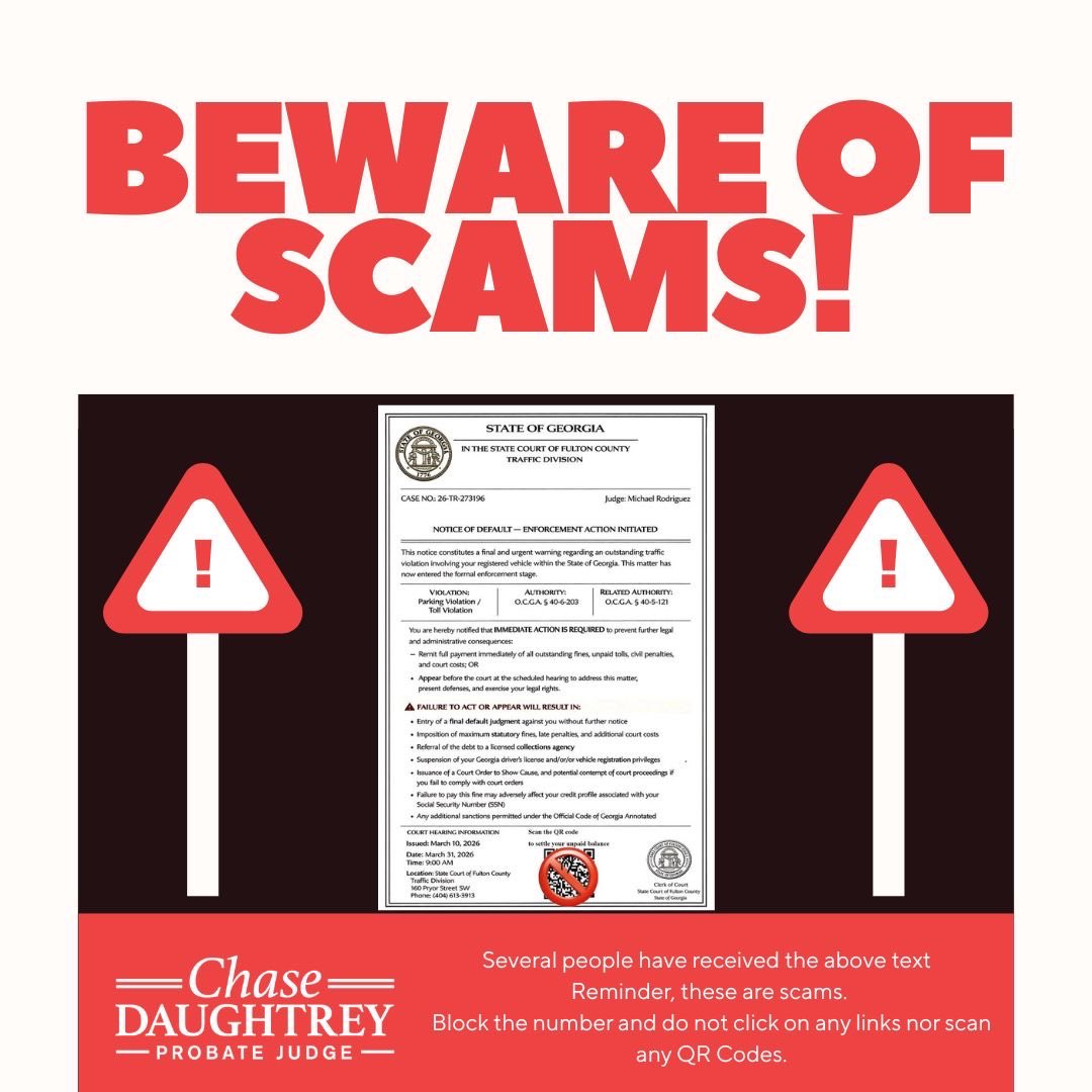 Chase Daughtrey tweet media