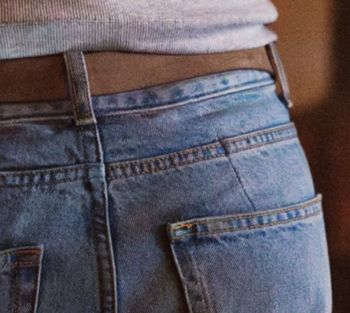 lou 🏒 tweet media