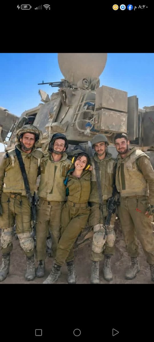 Nissanrose 🌷 tweet media