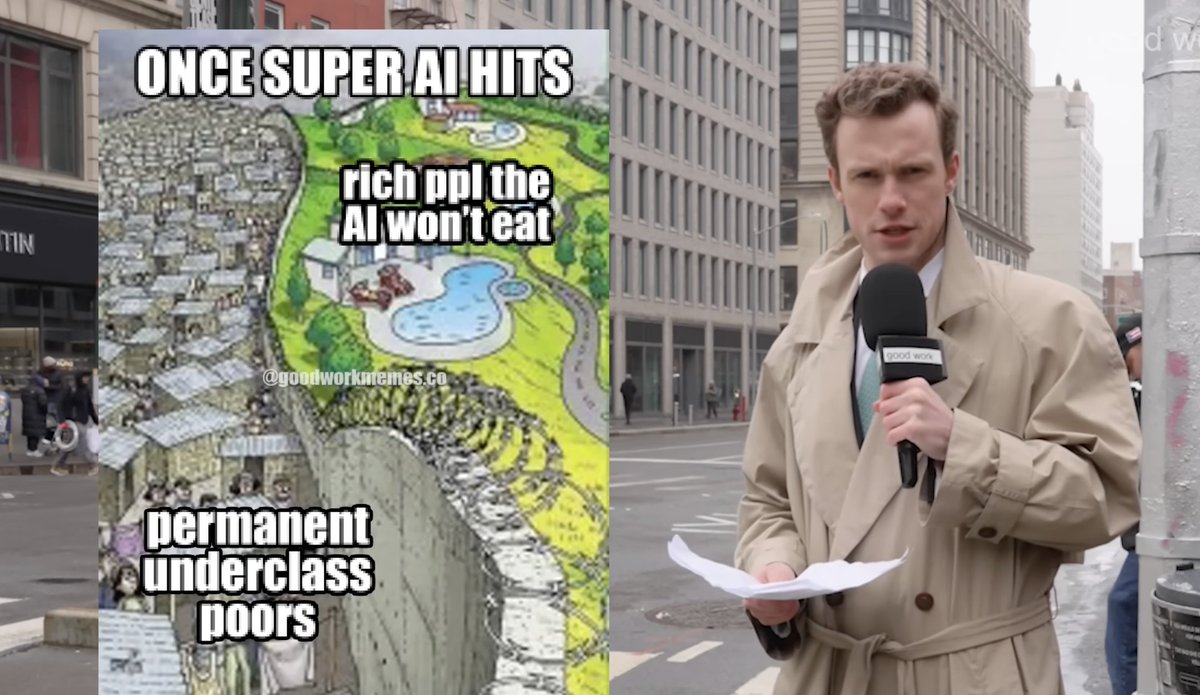 brian taylor tweet media