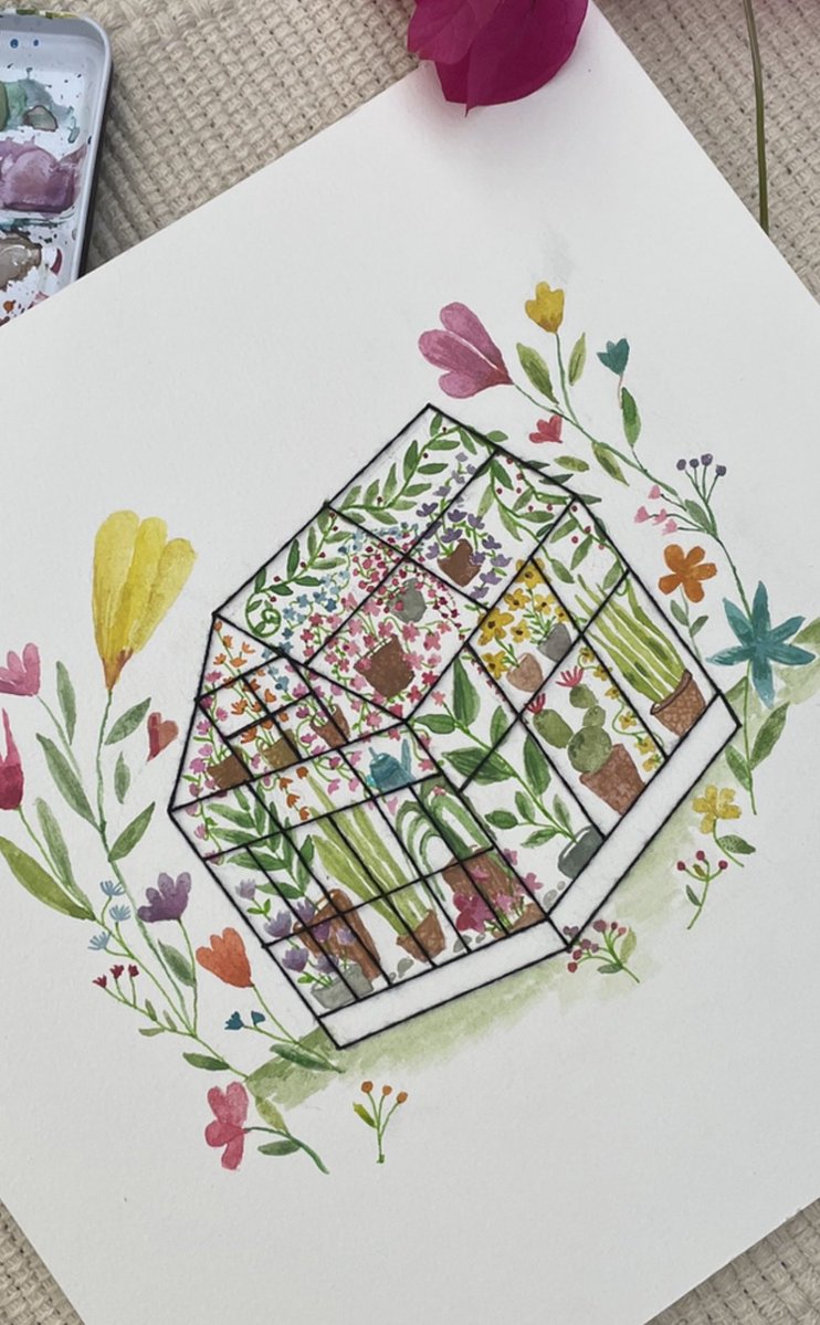 Silent guitar tweet media