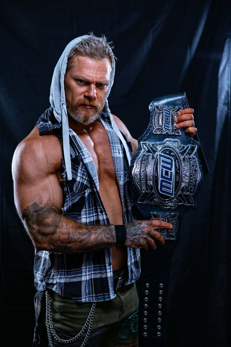 Adam Brooks tweet media