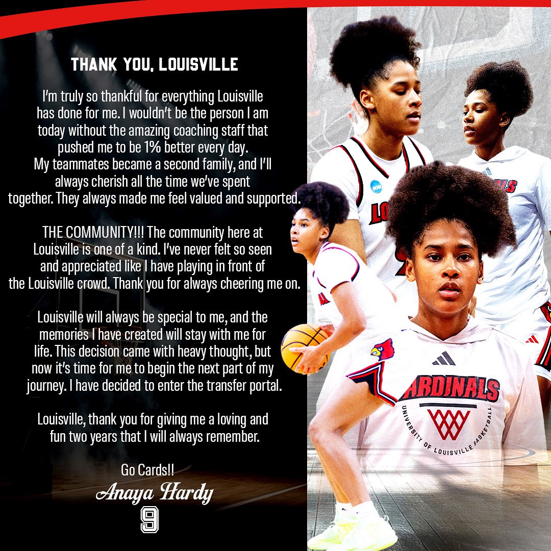 Anaya Hardy tweet media