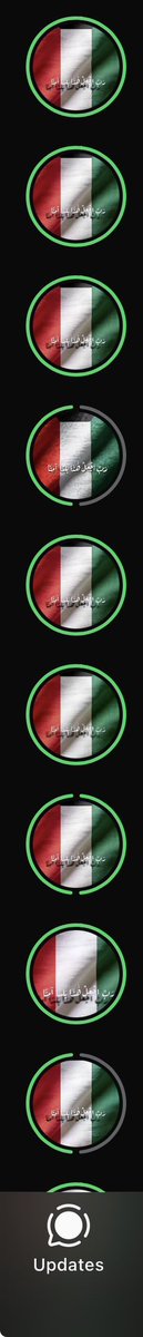 ج.اشكناني tweet media