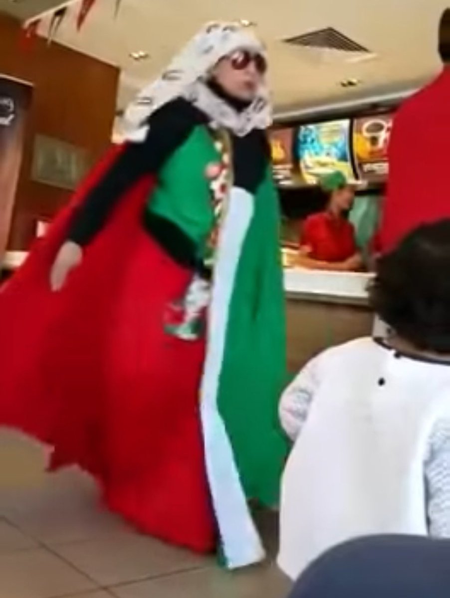 ج.اشكناني tweet media