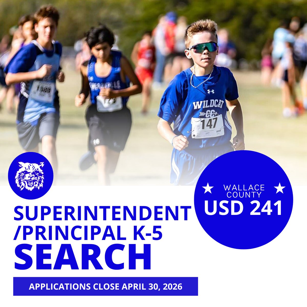 Kansas Association of School Boards tweet media