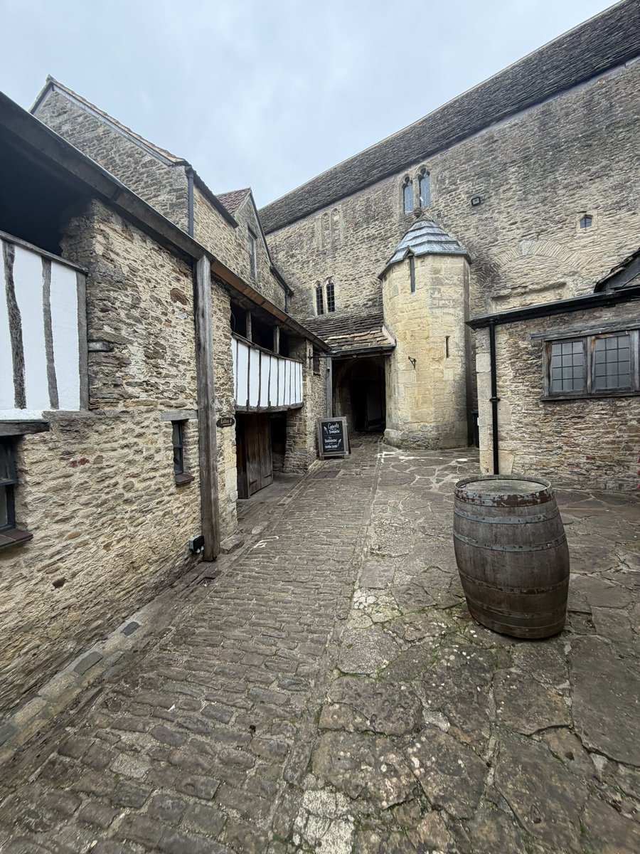 Gawain Towler tweet media