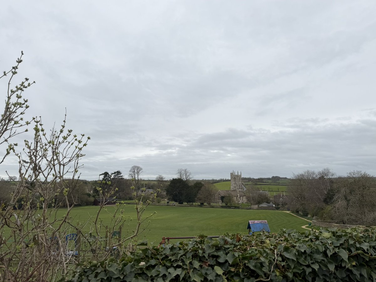 Gawain Towler tweet media