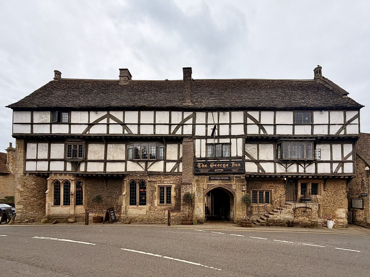 Gawain Towler tweet media