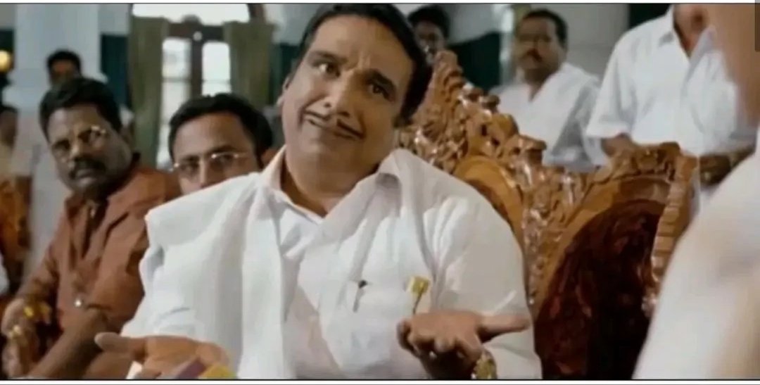 It's Time To Speak💙 tweet media