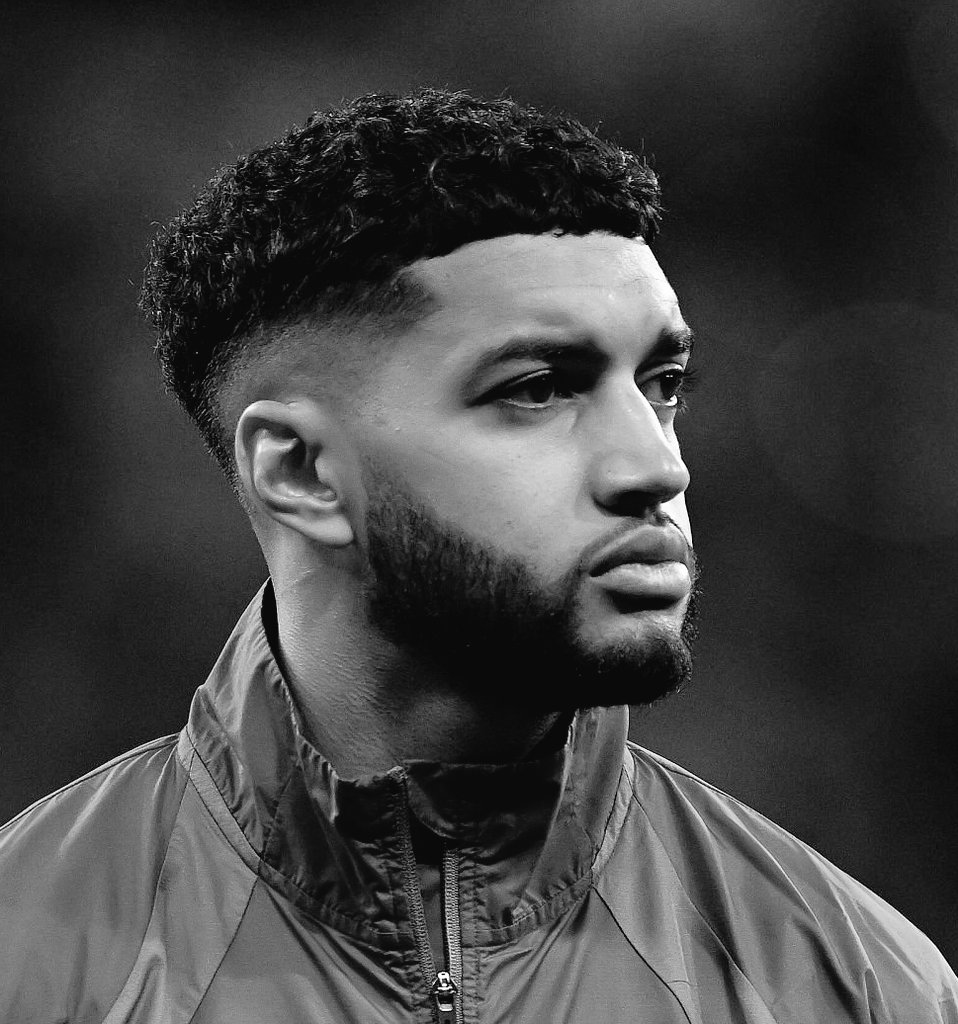 Actu Foot Maroc tweet media