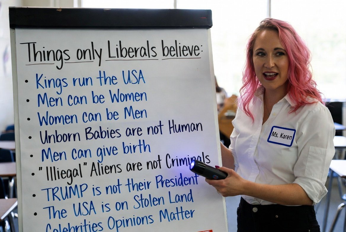 Knox Savage tweet media