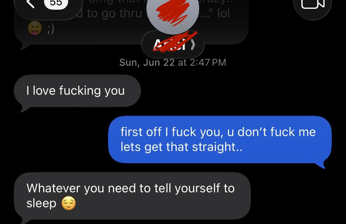 Soul on ice tweet media