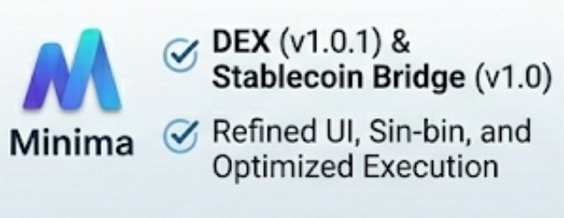 thatweb3chad ⚜ tweet media