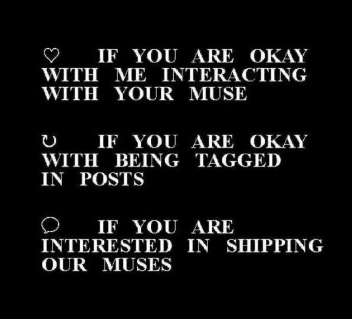 ‍ ‍ ‍ * ‍ 𝒟𝙴𝙼𝙾𝙽 ‍ 𝜗ৎ ‍ 𝒬𝚄𝙴͟𝙴𝙽 ‍.ᐟ tweet media