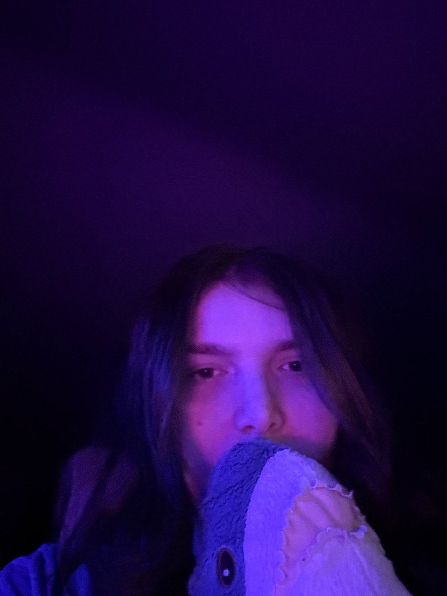 𝔇𝔞𝔫𝔦𝔢𝔩𝔩𝔞🏳️‍⚧️🩷 tweet media