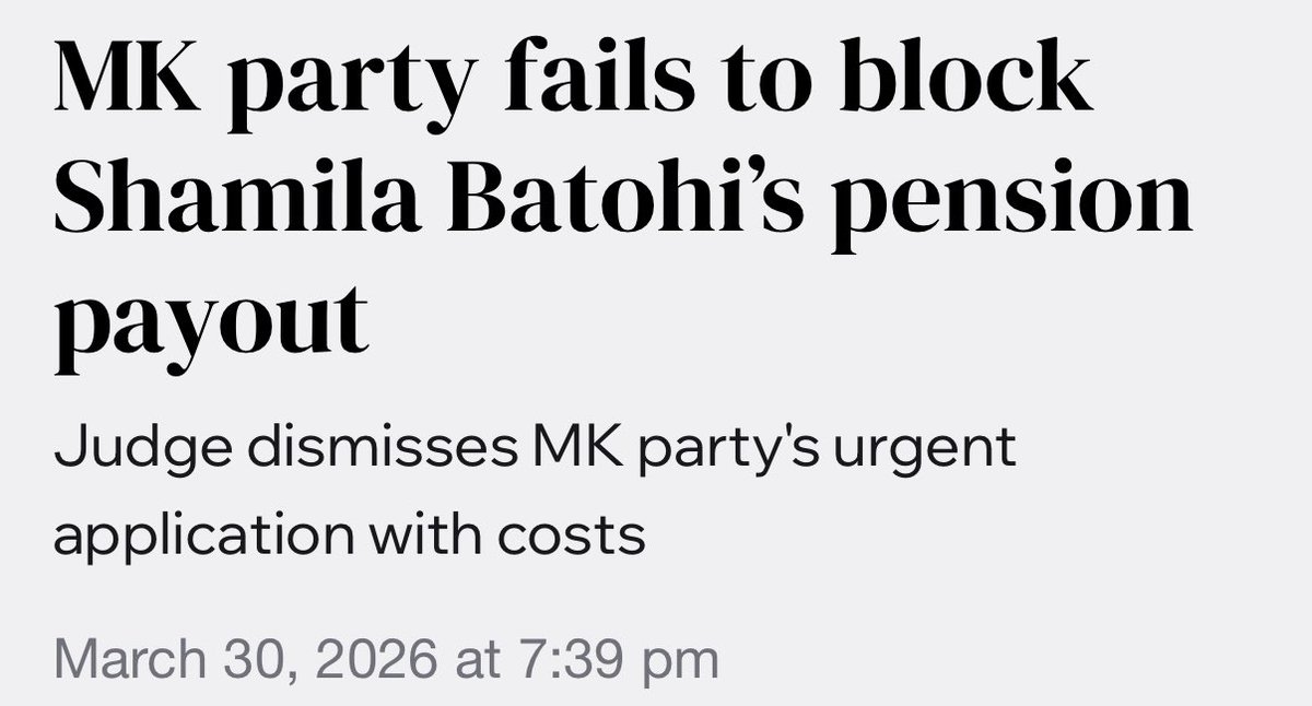 Wayne Duvenage tweet media