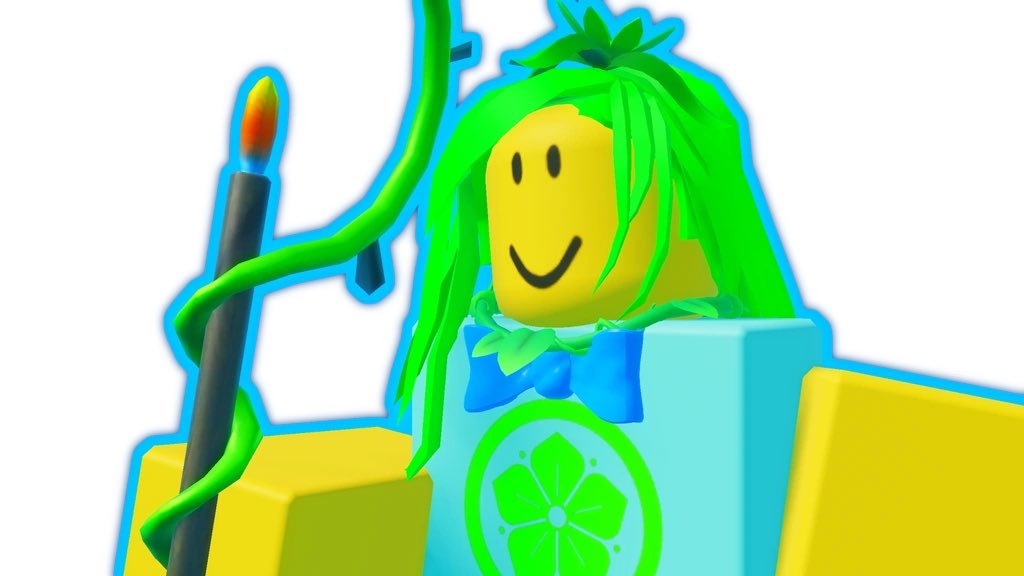 lintacular tweet media