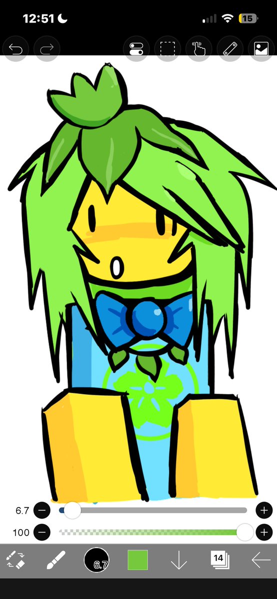 lintacular tweet media