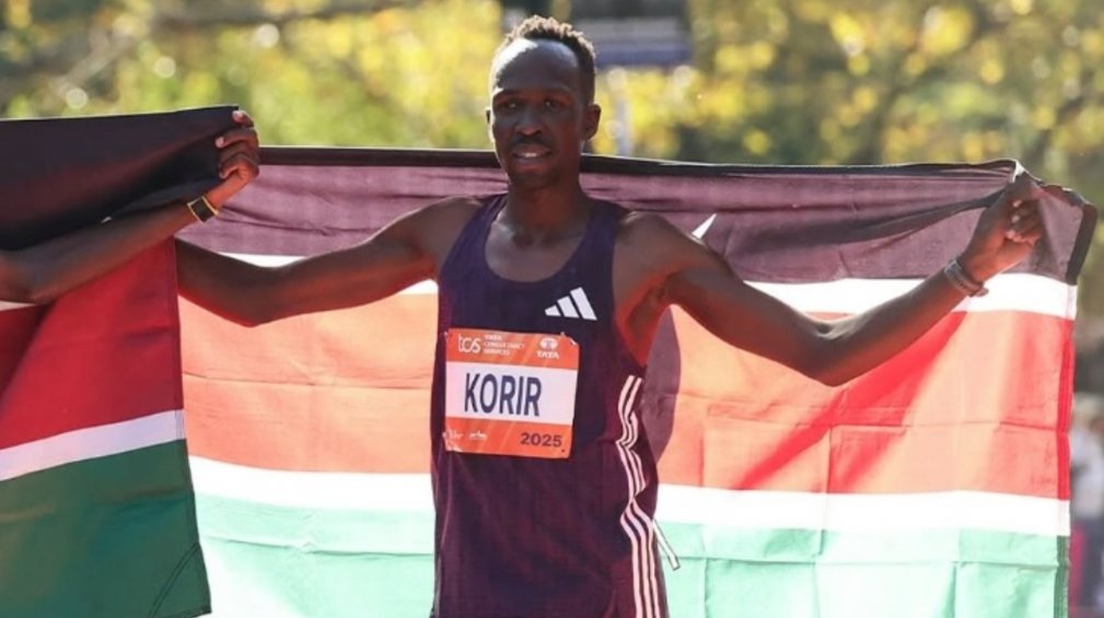 Diario de Colima tweet media