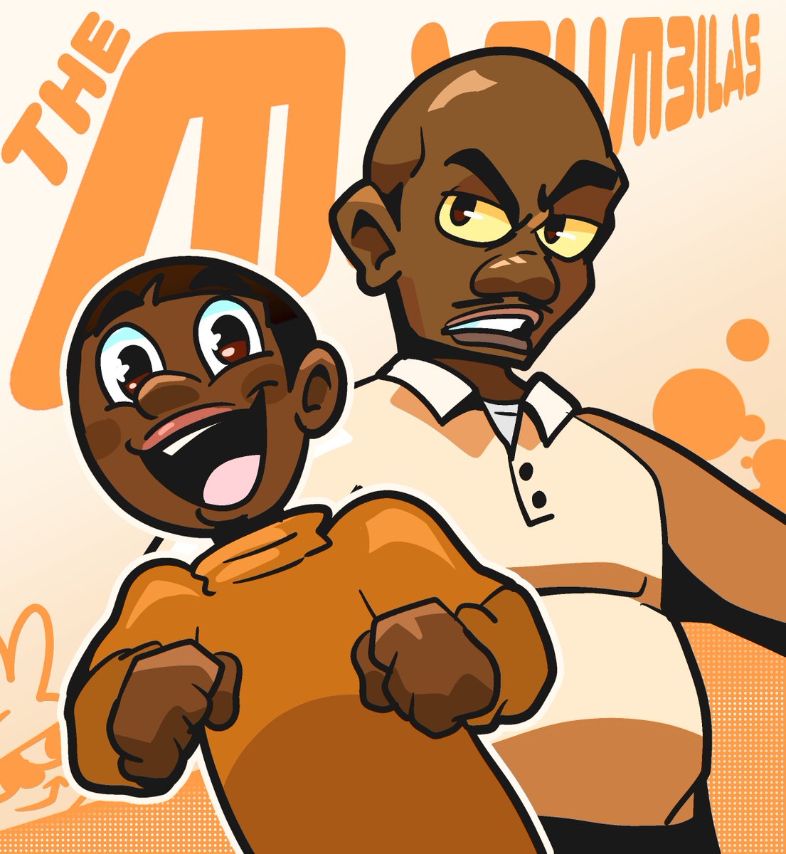 Wirdhere🌟 Indie Animator tweet media