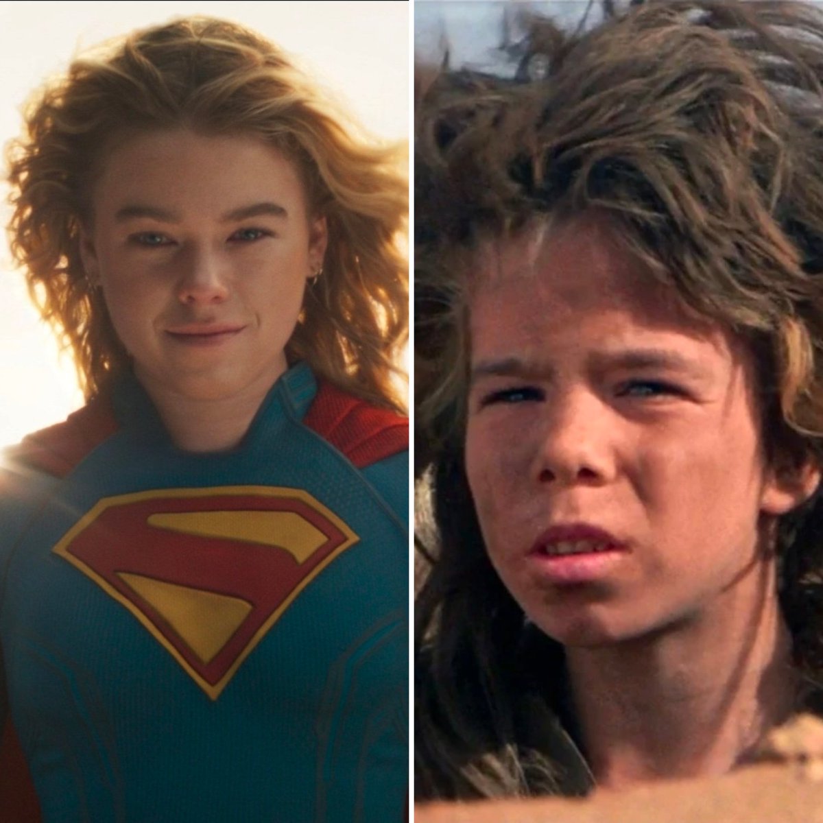 Mr West Ashley #ReleaseTheSnyderCut 🇺🇸 tweet media