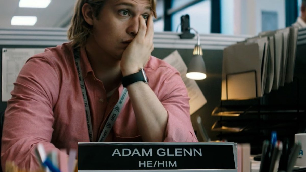 Kevin Crackel tweet media