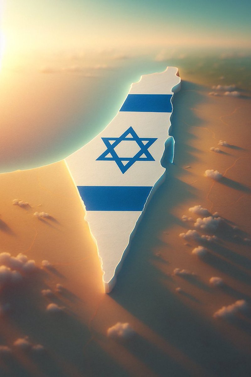 Scout Sniper 8541 tweet media