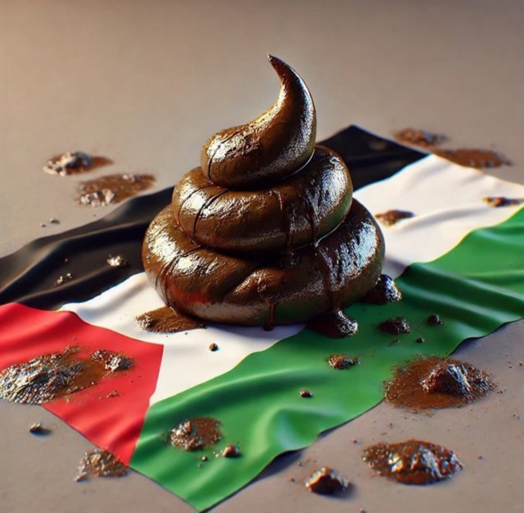 Scout Sniper 8541 tweet media