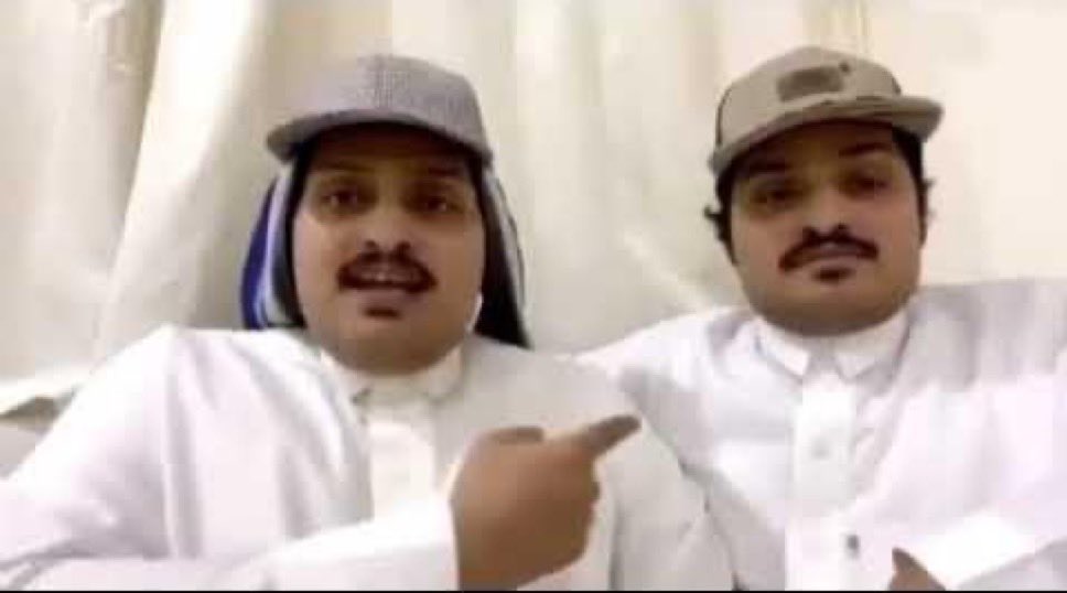 Garp 🇸🇦🇸🇦 tweet media