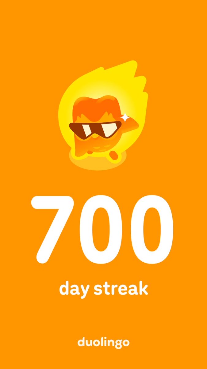 فارس التركي tweet media