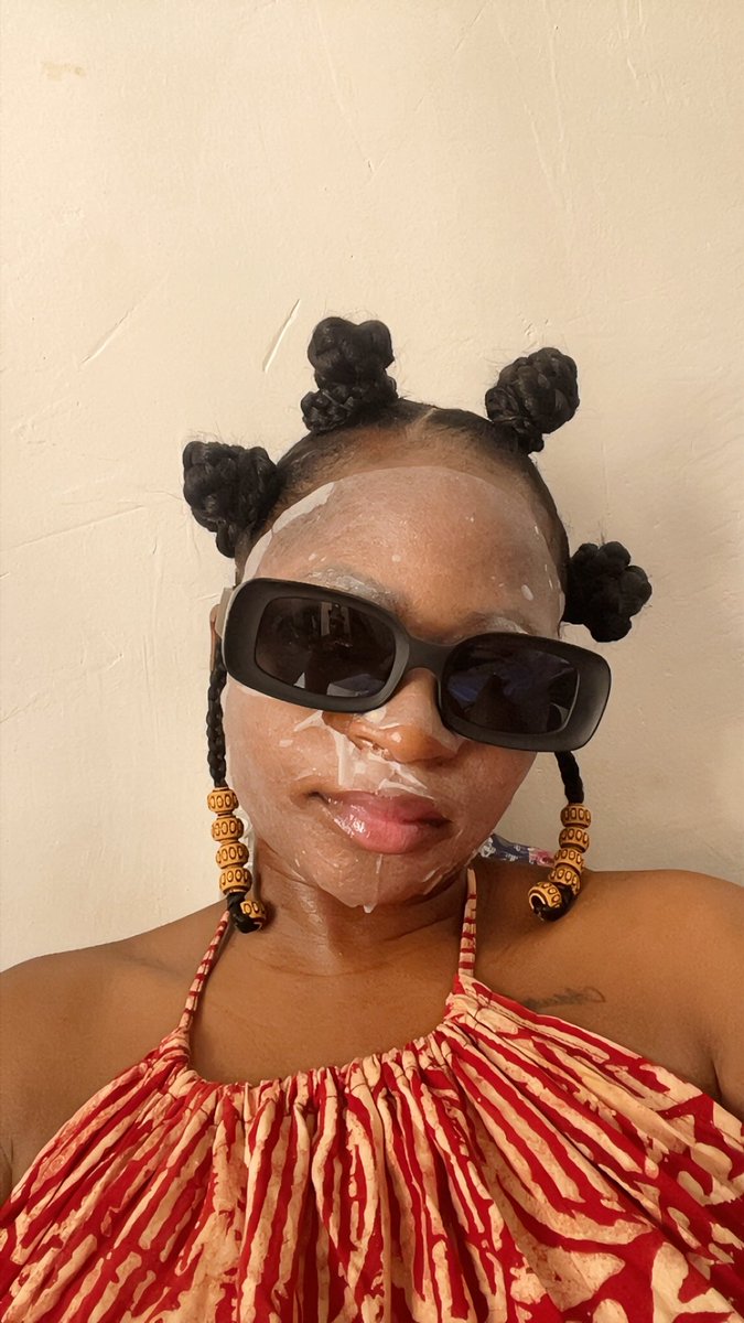 Adelaja taiwo tweet media