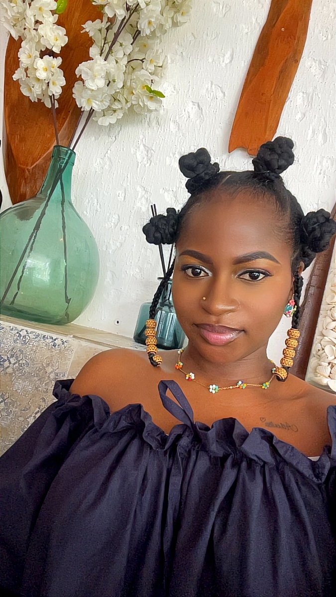 Adelaja taiwo tweet media